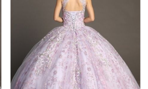 Mindy's Bridal & Dress Shop