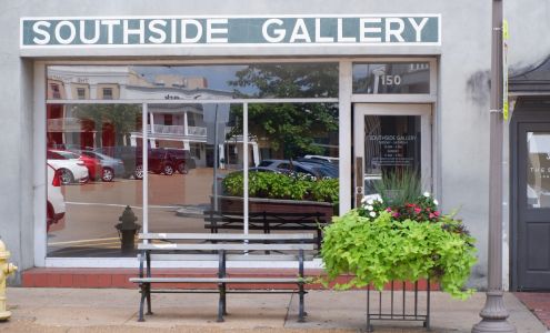 Southside Gallery