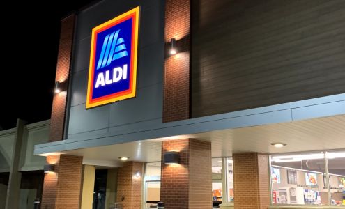 ALDI