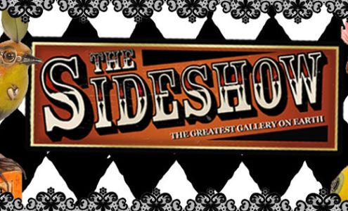 The Sideshow