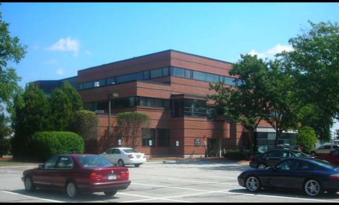 Rare Coins of New Hampshire Inc