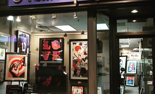 Frames For You Summit