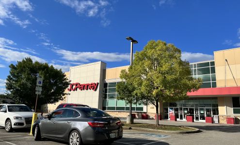 JCPenney