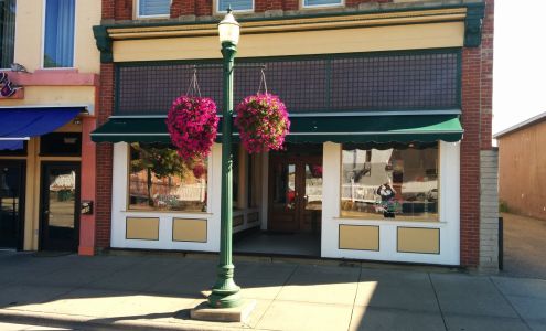 Green Acres of Marietta