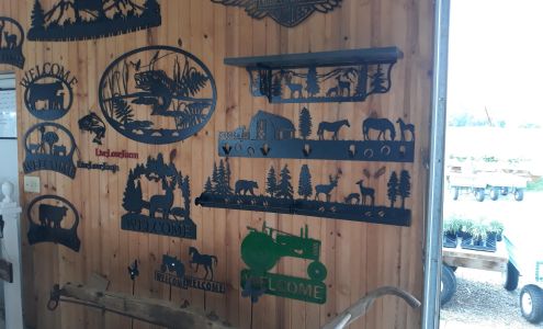 Butterfields Farm Market