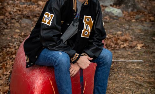 Mark Emmons Photography