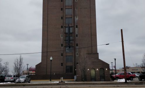 Jonnet Development Corporation