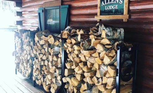 Blue Collar Products by Design LLC