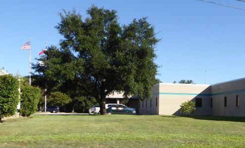 Baylor Scott & White Clinic - Belton