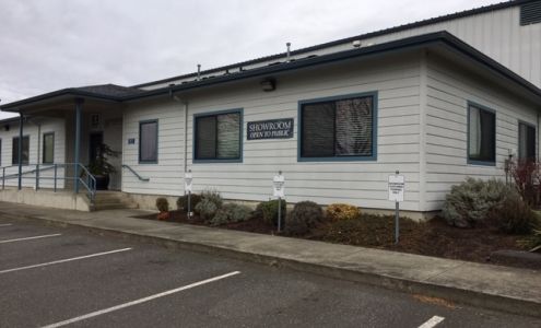 Ferguson Bath, Kitchen & Lighting Gallery