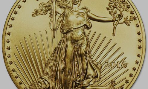 Kaminski Coin Company