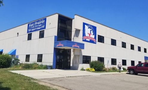 LOCAL SOURCE FOODS Sun Prairie