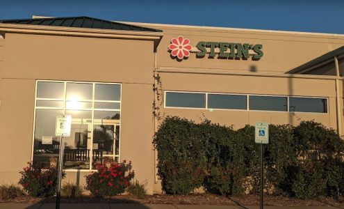 Stein's Garden & Home