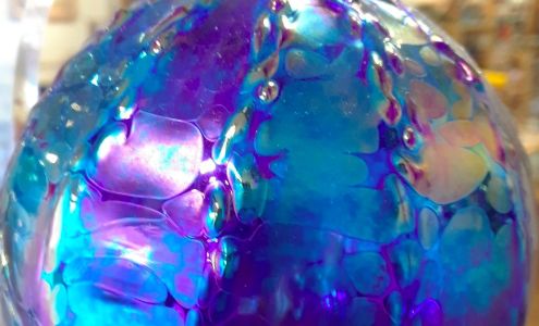 Earth Wind & Fire Gallery