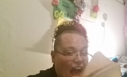 Western Wyoming Family Planning