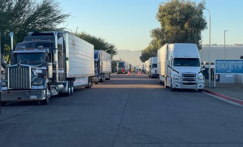 Sysco Arizona - Food Distributor & Restaurant Supplies