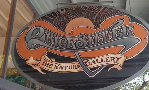 Quicksilver Gallery