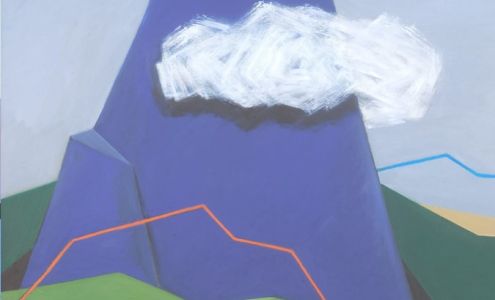 Hermitage Design & Gallery