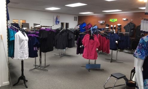 Annapolis Healthcare Supplies