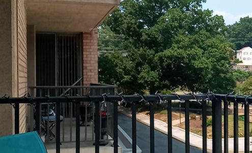 The Carlton, A Condominium