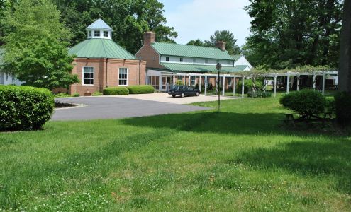 Sandy Spring Museum Sandy Spring