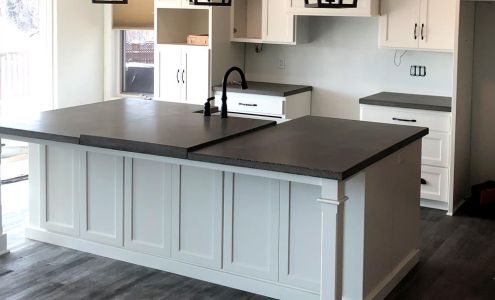 Natural Encounters LLC