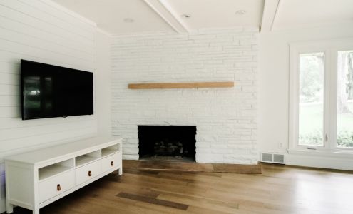 From The Forest, LLCi need the product