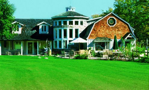 Fine Line Designs Gallery