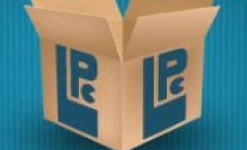 Levine Corrugated Box Manufacturers Corporation