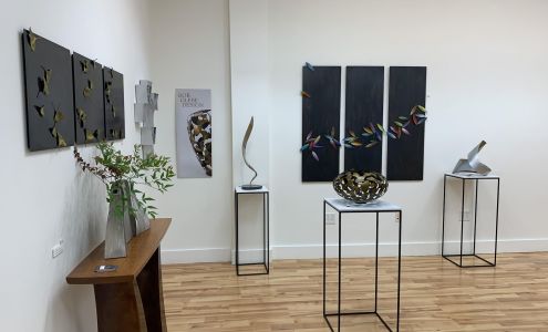 Chestertown RiverArts