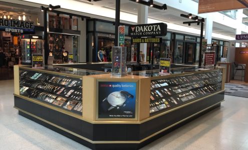 Dakota Watch Company