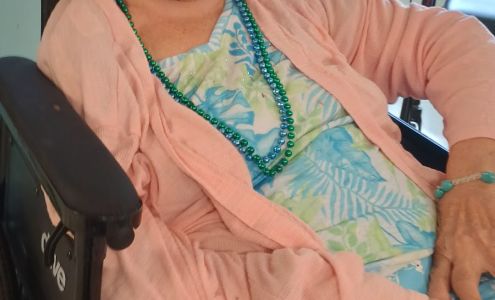 Gibsonton Drive Thru Inc