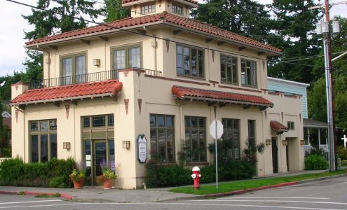 Rob Schouten Gallery