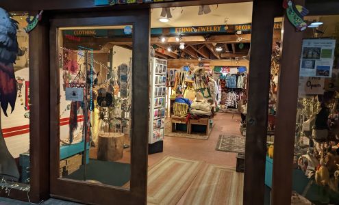 Jubilee Global Gifts