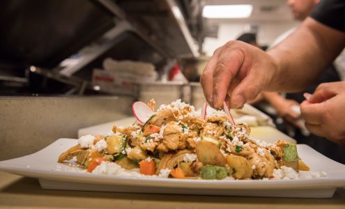 Sysco Intermountain - Food Distributor & Restaurant Supplies