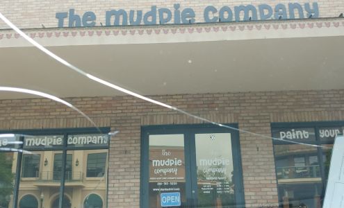 The Mudpie Company