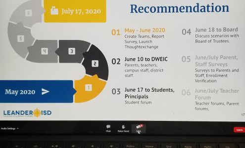 ParkCrest Medical Supply, LLC