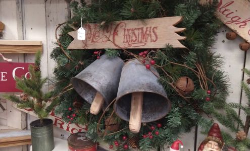 Bohemian Rhapsody II