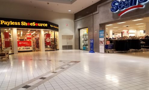 Port Charlotte Town Center