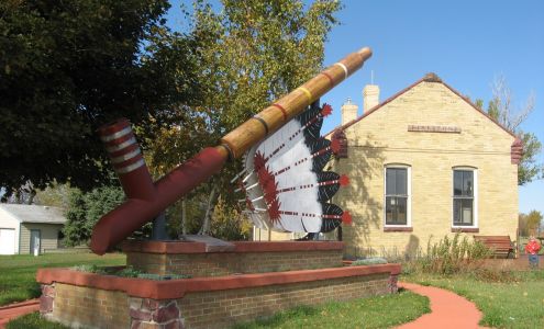 Keepers Gift Shop & Gallery