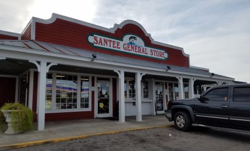 Santee General Store