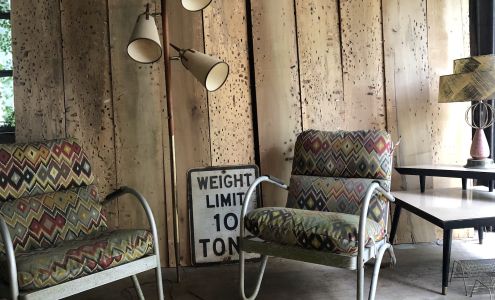 Barn Owl Trading Company LLC