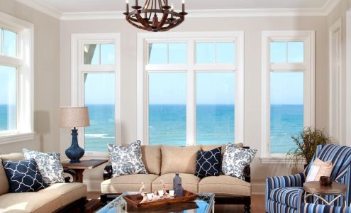 Harbour Lighting Boutique