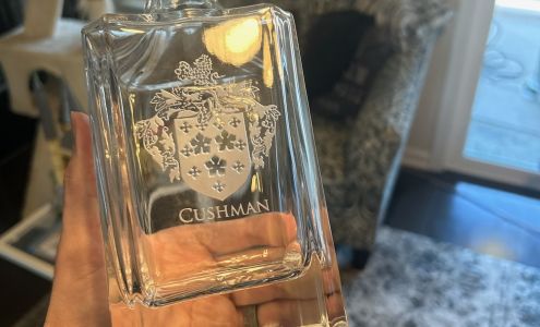 Crystal Imagery, Inc York Springs