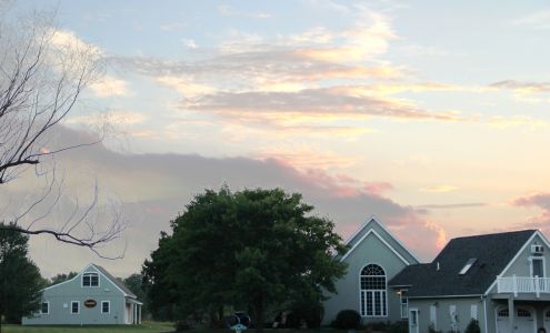 Gratz Gallery & Conservation Studio