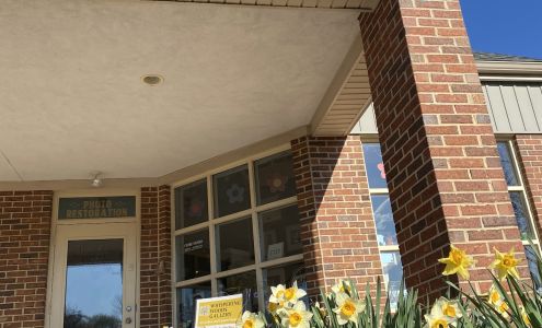 Whispering Woods Gallery Art Gallery And Custom Framing