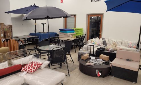 K Square Enterprise LLC