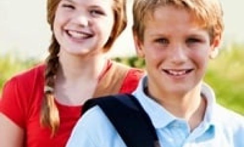 American Publishers, LLC