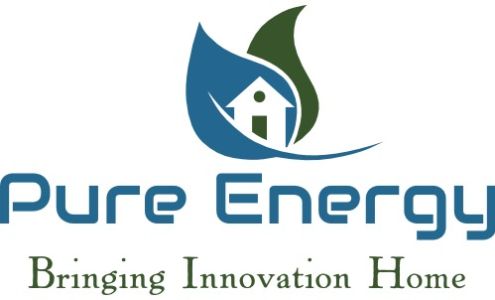 Pure Energy LLC