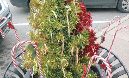 Special Effects Custom Printing